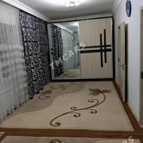 Kvartira Arenda Tejen