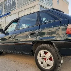 Opel Astra 1994