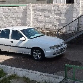 Opel Vectra 1995