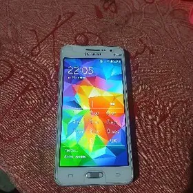 Samsung  G 530