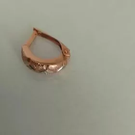 гулакхалка