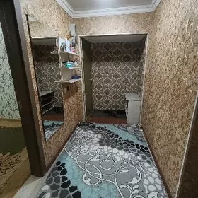 Satlyk jay Gunes saherce( Baz)