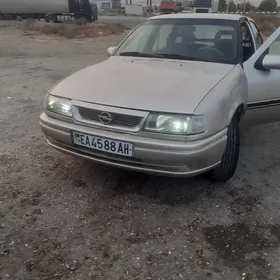 Opel Vectra 1994