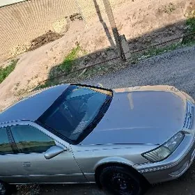 Toyota Camry 1999