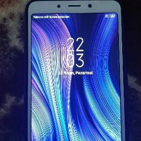 Redmi 6