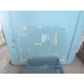 Traktor, Gruzawoy aynalar.