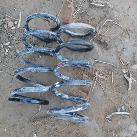 duty sena purjyn 2 stuk