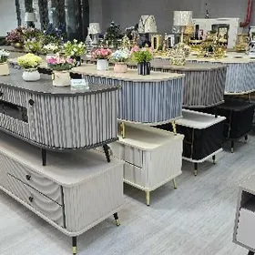 Mebel Tw podstawka ПОДСТАВКА