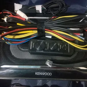 sabwufer Kenwood