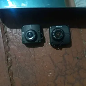 zadnywid Kamara polni ekran