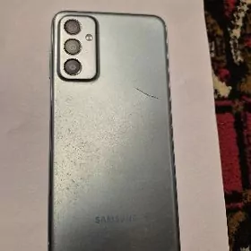 Samsung galaxy m23 5g