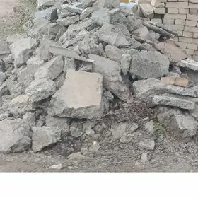 Бут камин ве дервезе