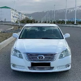 Toyota Avalon 2005