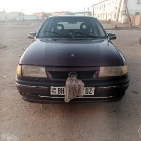 Opel Vectra 1993
