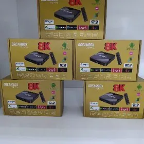 ANDROID TUNER TUNNER BELET