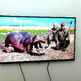 42 LG telewizor телевизор тв