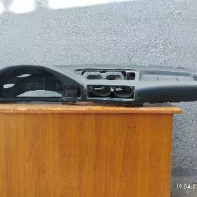 торпеда от бмв