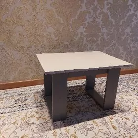 стол журнальныйstol źurnal