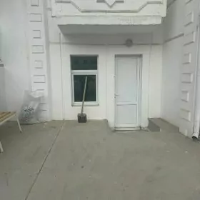 Ånew Arzan Ýaşaýyş Jaý