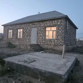 Jebelde Satlyk  obmen