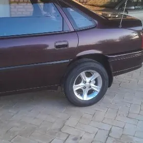 Opel Vectra 1995