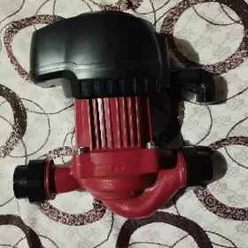 циркуляционный насос