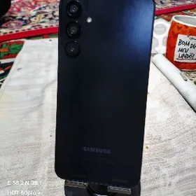 Samsung A16