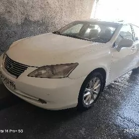 Lexus ES 350 2008