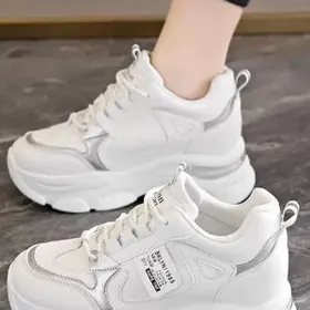 krasowka кроссовка спорт