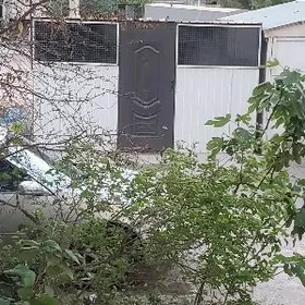 mataze magazin, salon,