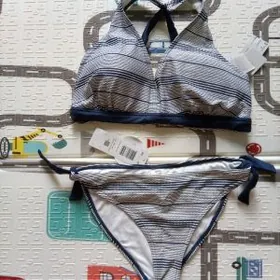 Женский купальник 42 размер
