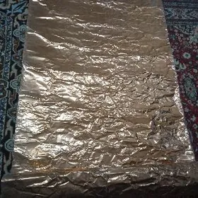 медный лист