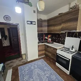 срочно От Хозяина