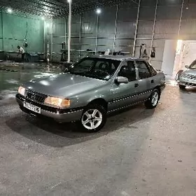 Opel Vectra 1990