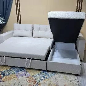 Diwan Ugalok Диван Мебель УГЛО