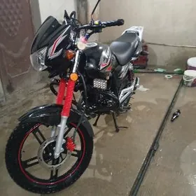 Fekon FK200-14G 2026