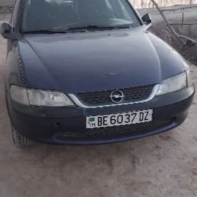 Opel Vectra 1997
