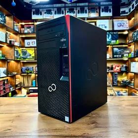 СИСТЕМНИК DDR4 ДЛЯ ОФИСА