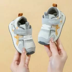 Krasofka howa gecirýän