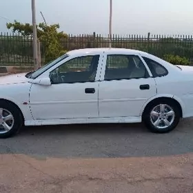 Opel Vectra 1999