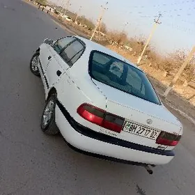 Toyota Corona 1995