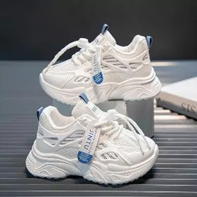 çağa Krasofka Howa gecirýän