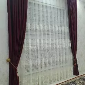 zanaweska bn lyustra