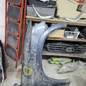 Haylandr onki krylo 05