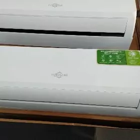 Kansaner Кондиционер splita