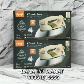 UTUK ÜTÜK УТУК УТЮГ BLENDER БЛ