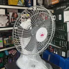 Wentilýator Вентилятор Miltily