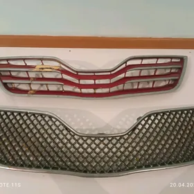 Öküz kelle abilsowka 2010 2007