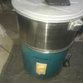 киргизия машын