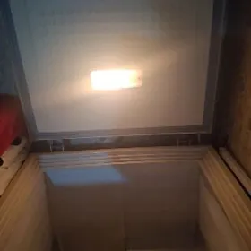 Holodilnik morozilka